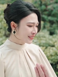 我只想離了這婚 - Episode 60