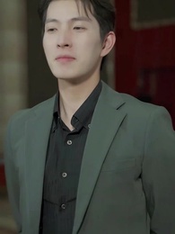 [พากย์ไทย]เดิมพันหัวใจ ทายาทหมื่นล้าน - Episode 69