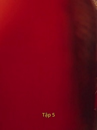 [Lồng tiếng]Mười Năm Liệu Có Gặp Được Người - Episode 5