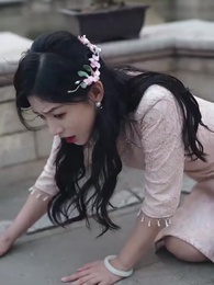 ตอนที่ 27 - [พากย์ไทย]แสงรักในความมืด