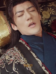 [Lồng tiếng]Mười Năm Liệu Có Gặp Được Người - Episode 23