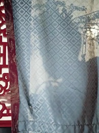 امرأتي تزوجت من عمي - Episode 13