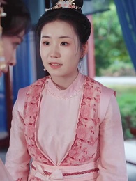 第60話 - 九重の錦～後宮の知略と愛～