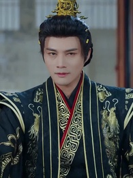 47화 - 미망인의 연인