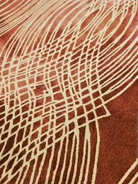 Bloom in the Storm - Episode 55