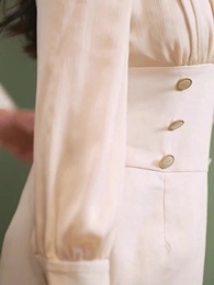 Episódio 20 - Bilionário por Acaso, Meu Amor para Sempre