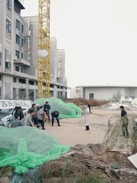 Tập 37 - Ác Nữ Phản Diện Chấn Chỉnh Hào Môn