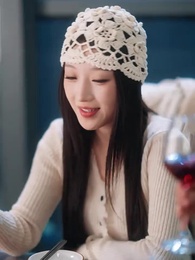 第28集 - 風起晚川