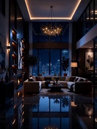 Episode 11 - Starlight and Redemption