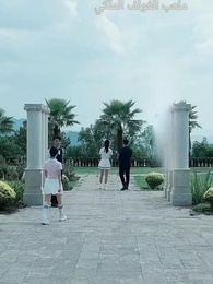 الحلقة 24 - بالغت.. فطالب الثري بوضع رسمي