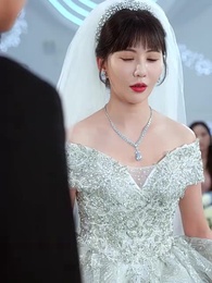 Episódio 49 - Entre Cinzas e Enganos