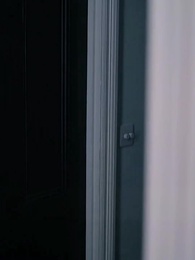 [Doppiato]Legati dal Destino Un Fiore Proibito - Episode 8