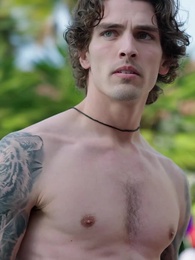 หวานใจนายฮอกกี้ - Episode 3