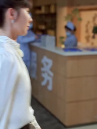 Episódio 11 - Entre Cinzas e Enganos