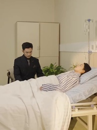 Tập 39 - Vũ Điệu Hôn Nhân