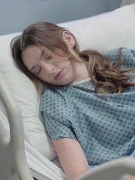 La Doppia Vita Dell’Ex Moglie Del Miliardario - Episode 70