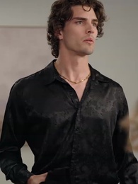 หวานใจนายฮอกกี้ - Episode 38