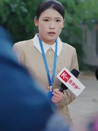 Ác Nữ Phản Diện Chấn Chỉnh Hào Môn - Episode 62