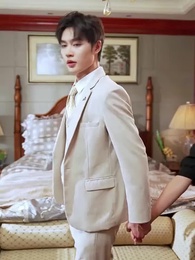 Bilionário por Acaso, Meu Amor para Sempre - Episode 30