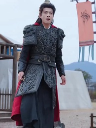 58화 - 미망인의 연인