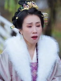 66화 - 미망인의 연인