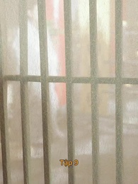 Tập 9 - [Lồng tiếng]Mười Năm Liệu Có Gặp Được Người