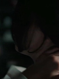 [Doppiato]Legati dal Destino Un Fiore Proibito - Episode 53