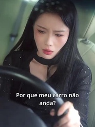 Entre Cinzas e Enganos - Episode 71