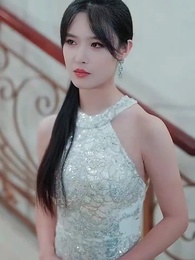 بالغت.. فطالب الثري بوضع رسمي - Episode 83