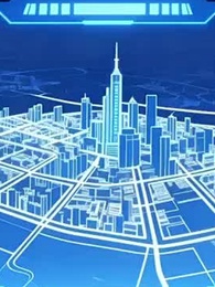 Episode 79 - Once A Snake, Now A Dragon