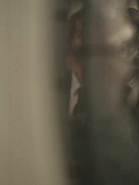 ตอนที่ 58 - หวานใจนายฮอกกี้