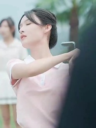 بالغت.. فطالب الثري بوضع رسمي - Episode 29