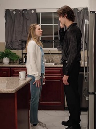 Yeniden Aşk! - Episode 20