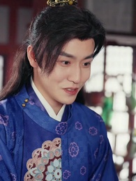 九重の錦~後宮の知略と愛~ - Episode 85