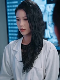 風起晚川 - Episode 61