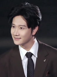 Tập 4 - Vũ Điệu Hôn Nhân