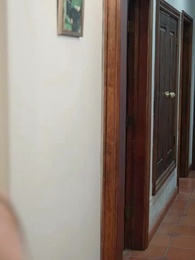 Episodio 12 - La Doppia Vita Dell’Ex Moglie Del Miliardario