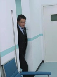 Bilionário por Acaso, Meu Amor para Sempre - Episode 10