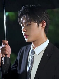 Episódio 76 - Bilionário por Acaso, Meu Amor para Sempre