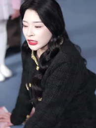 Tập 24 - Vũ Điệu Hôn Nhân