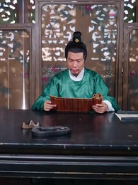 Le Général du Fort-Chêne - Episode 51