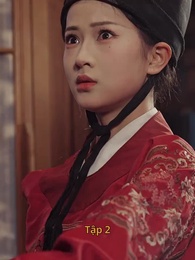 [Lồng tiếng]Mười Năm Liệu Có Gặp Được Người - Episode 2