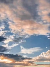 Épisode 1 - Le Général du Fort-Chêne