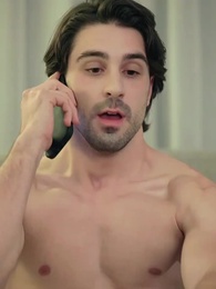 La Doppia Vita Dell’Ex Moglie Del Miliardario - Episode 48