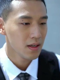 Episódio 31 - Promessa de Estela