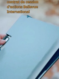 La Revanche du PDG - Episode 56