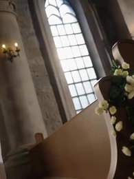 Épisode 49 - Un Faux Mari, Un Vrai Amour