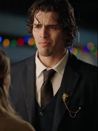 الحلقة 57 - فرصة أخيرة للحب