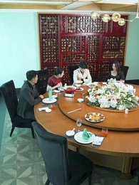 Bilionário por Acaso, Meu Amor para Sempre - Episode 61