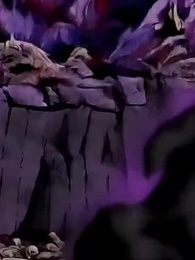 Episode 67 - Once A Snake, Now A Dragon